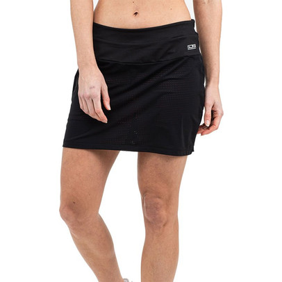 Sjeng Sports Sharief Skirt