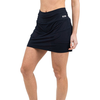 Sjeng Sports Sharief Skirt