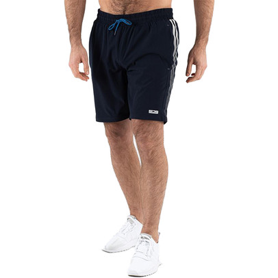 Sjeng Sports Shelby Short