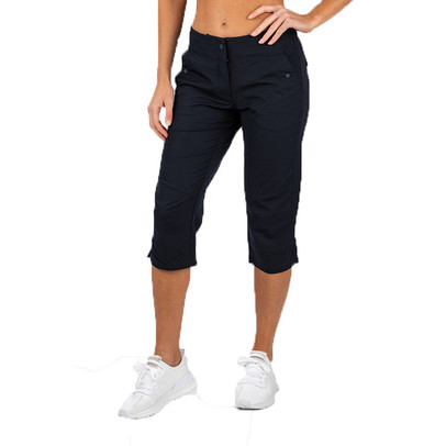 Sjeng Sports Shinee Capri