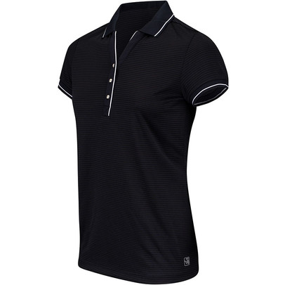 Sjeng Sports Slam Plus Line Polo