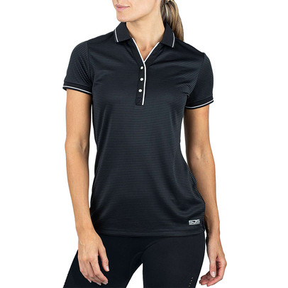 Sjeng Sports Slam Polo