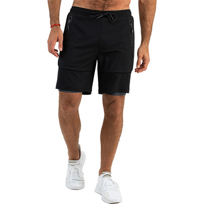 Sjeng Sports Stiven Short