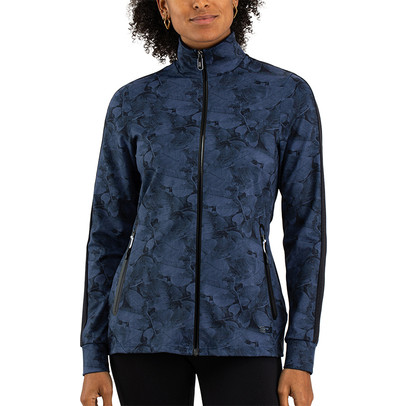 Sjeng Sports Timber Jacket