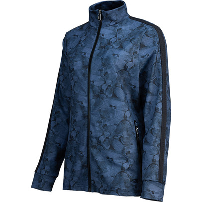 Sjeng Sports Timber Plus Line Jacket