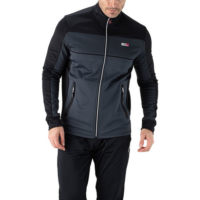 Sjeng Sports Tymon Jacket