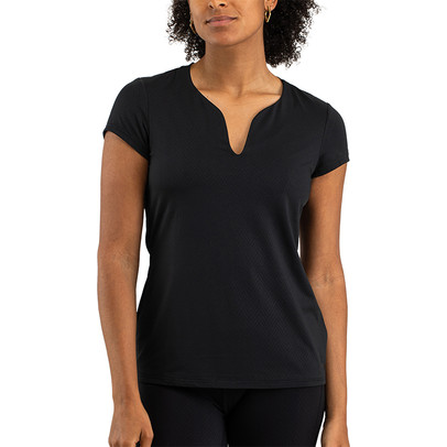 Sjeng Sports Ulani Tee