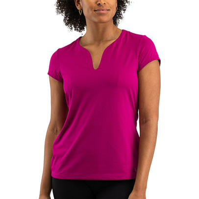 Sjeng Sports Ulani Tee