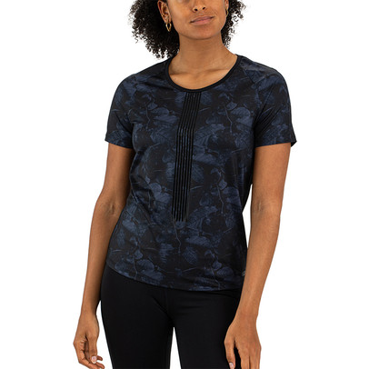 Sjeng Sports Uriah Tee