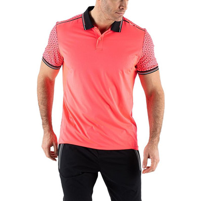 Sjeng Sports Uriel Polo
