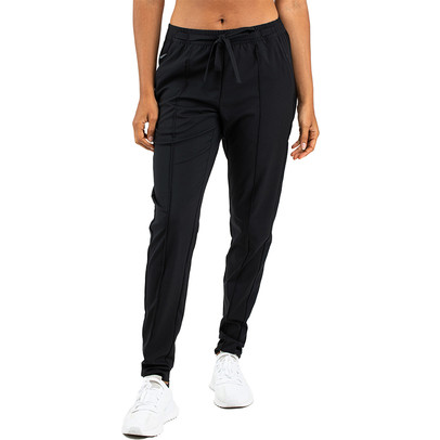 Sjeng Sports Valeria Pant
