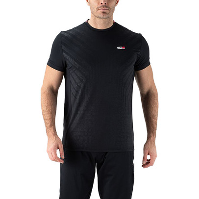 Sjeng Sports Vedad Tee