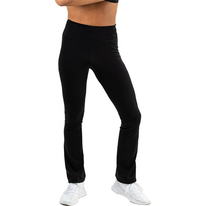 Sjeng Sports Virginia Pant