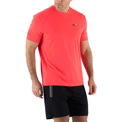 Sjeng Sports Vix Tee