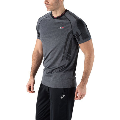 Sjeng Sports Volkan Tee