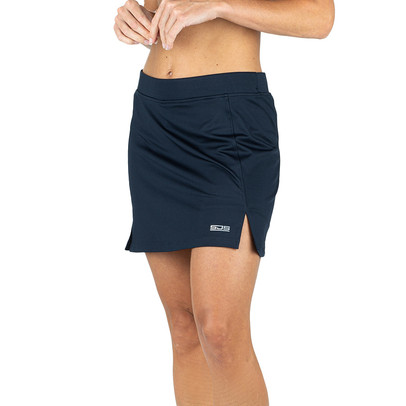 Sjeng Sports Winner Curl Skort