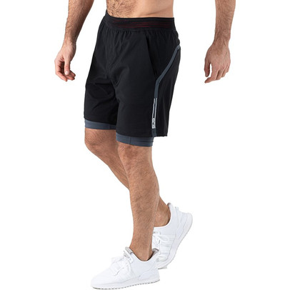 Sjeng Sports Wolf Short