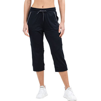 Sjeng Sports Xandra Capri