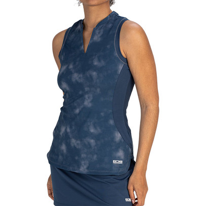 Sjeng Sports Yelena Tanktop