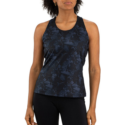 Sjeng Sports Zaira Tanktop