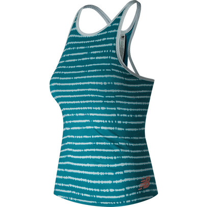 New Balance Richmond Tank