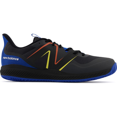 New Balance MCH796B3 Heren