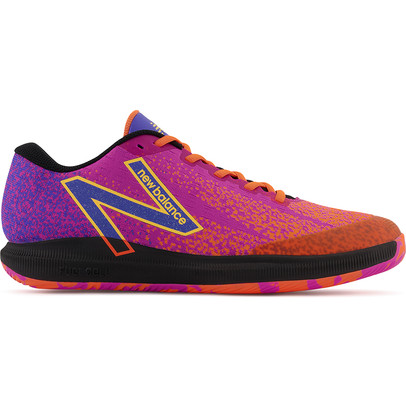 New Balance MCH996J4 Heren