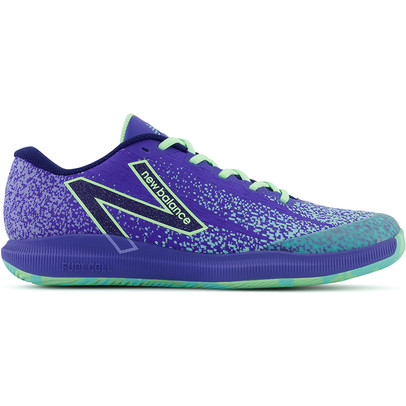 New Balance MCH996L4 Heren