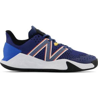 New Balance MCHLAVJ2 Heren