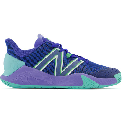 New Balance MCHLAVP2 Heren
