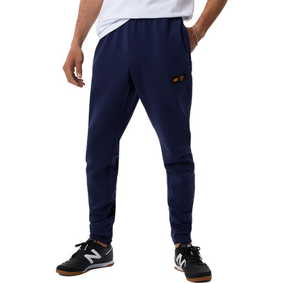 New Balance AS Roma Travel Pant
