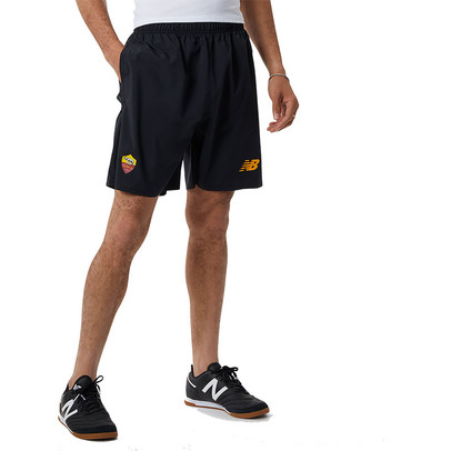New Balance AS Roma Woven Short