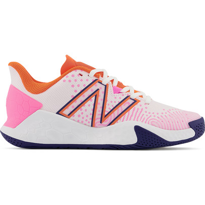 New Balance WCHLAVJ2 Dames