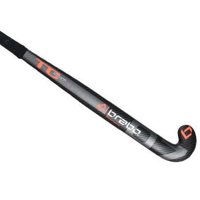 Brabo TC-7 Classic Curve