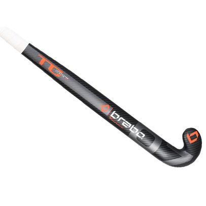 Brabo TC-7 DragFlick II