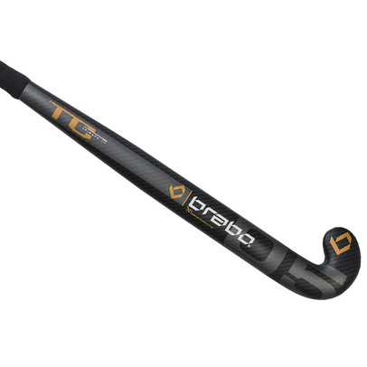 Brabo G-Force TC-5 Junior