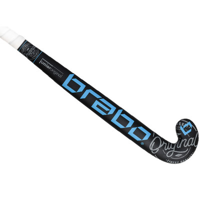 Brabo O'Geez Original Holz Junior