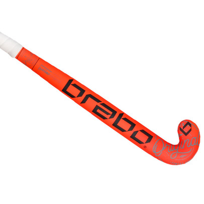 Brabo O'Geez Original Holz Junior