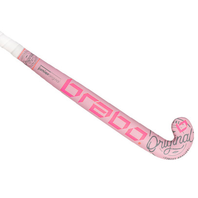 Brabo O'Geez Original Holz Junior