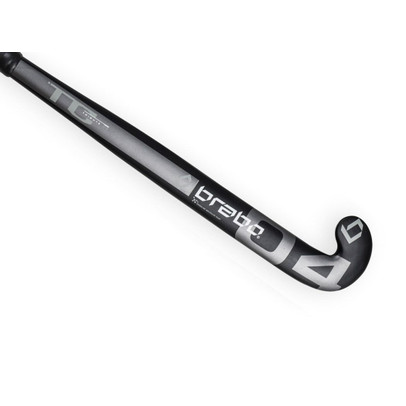 Brabo IT-4 Holz Indoor Junior