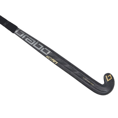 Brabo Elite 1 WTB Classic Curve TeXtreme