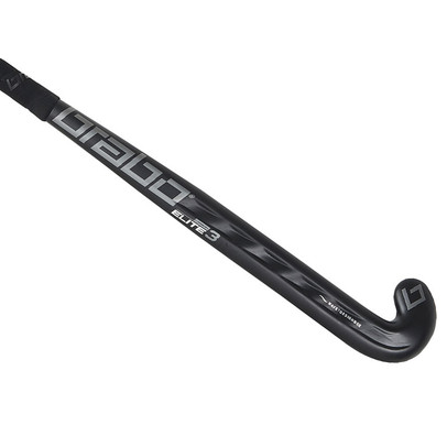 Brabo Elite 3 WTB Classic Curve