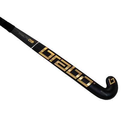 Brabo TC-9.24 Classic Curve