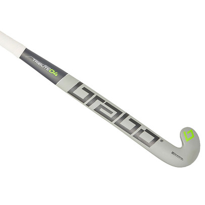 Brabo TC-4.24 Low Bow