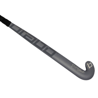 Brabo Pure Studio Phython Classic Curve