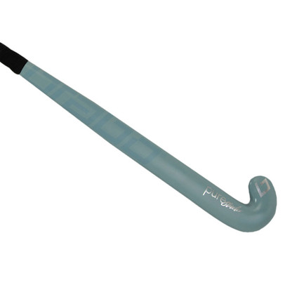 Brabo Pure Studio Zebra Classic Curve