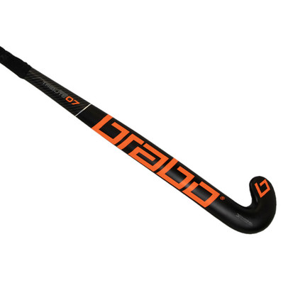 Brabo G-Force TC-7 Junior