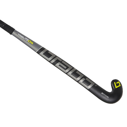 Brabo G-Force TC-4 Junior