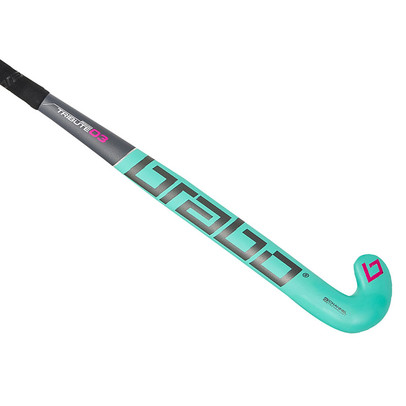 Brabo G-Force TC-3 Junior