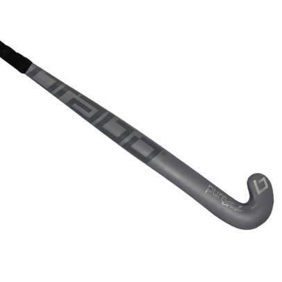 Brabo G-Force Pure Studio Junior